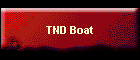TND Boat