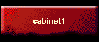 cabinet1