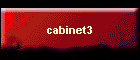 cabinet3