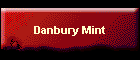Danbury Mint