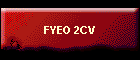 FYEO 2CV