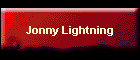 Jonny Lightning