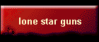 lone star guns