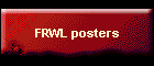 FRWL posters