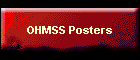 OHMSS Posters